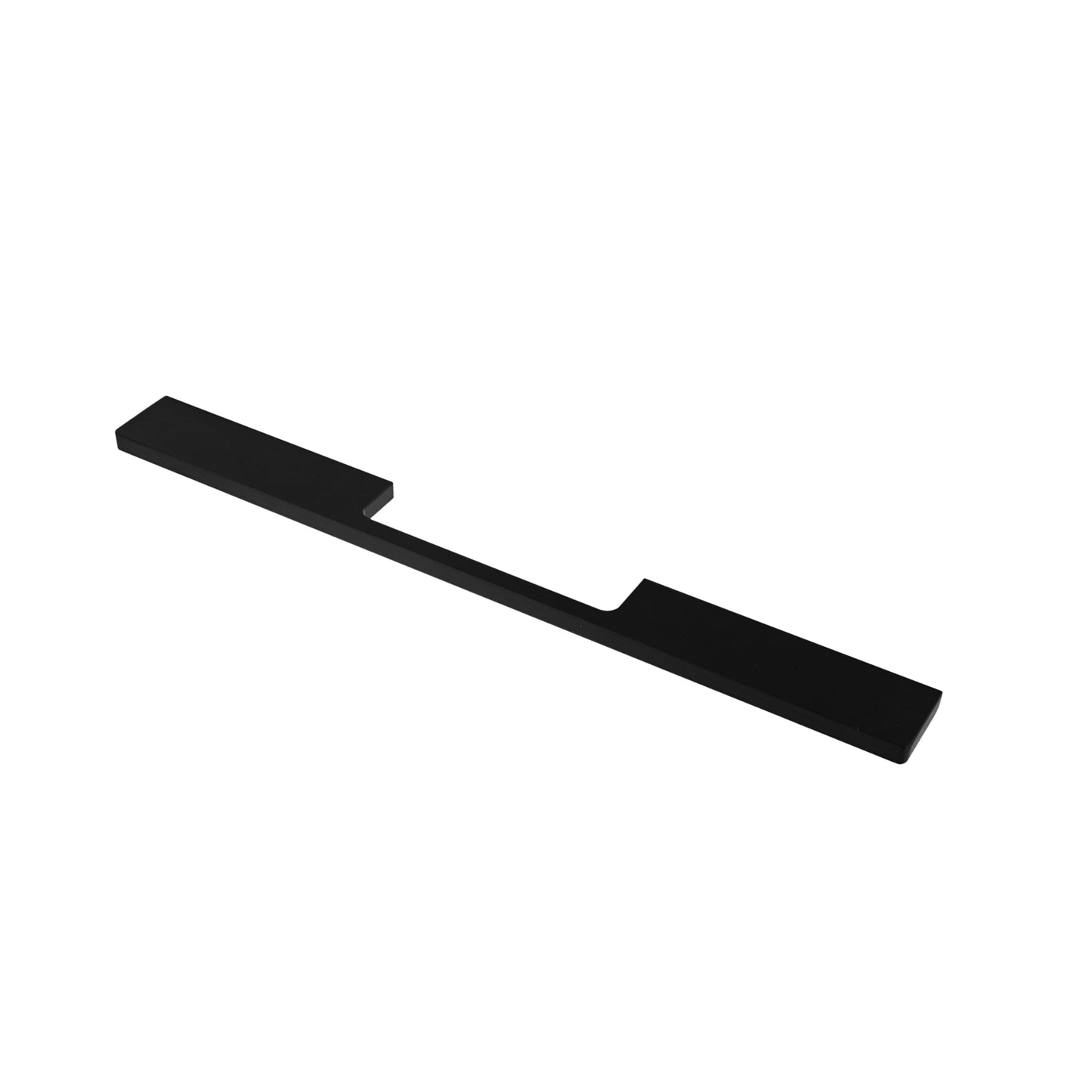 Wales II symmetrical handle 288mm