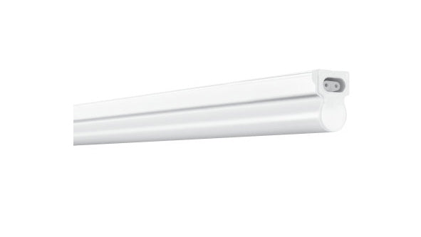 Linear Compact Batten 1200 20W 4K