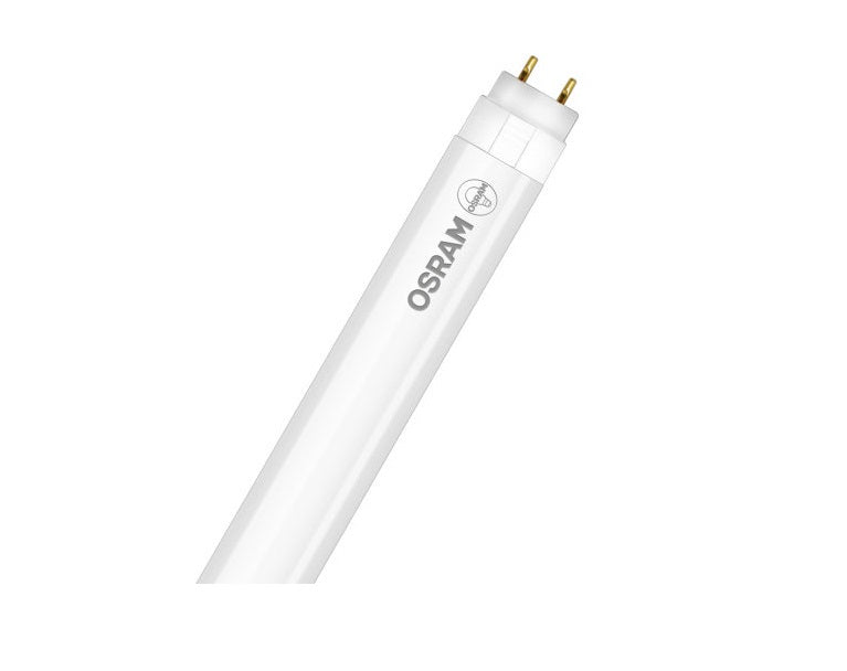 SubstiTUBE ST8AU-1.5M 24W 865 230V UN
