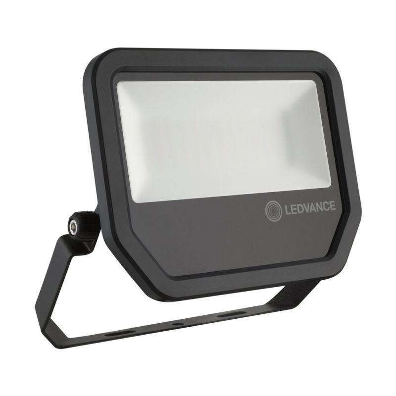 LED Flood Light 50W 840