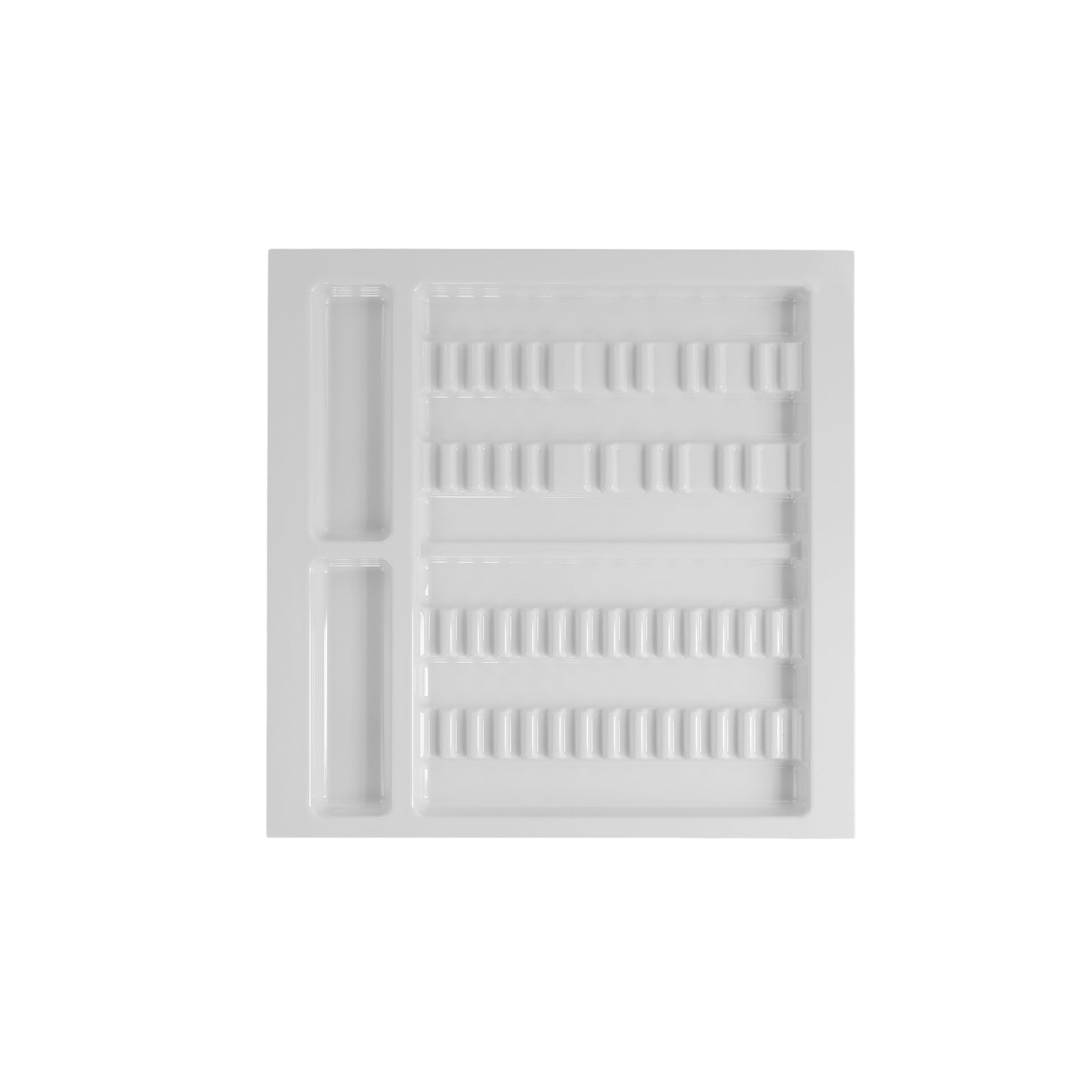 Clinic box 423x423x28mm