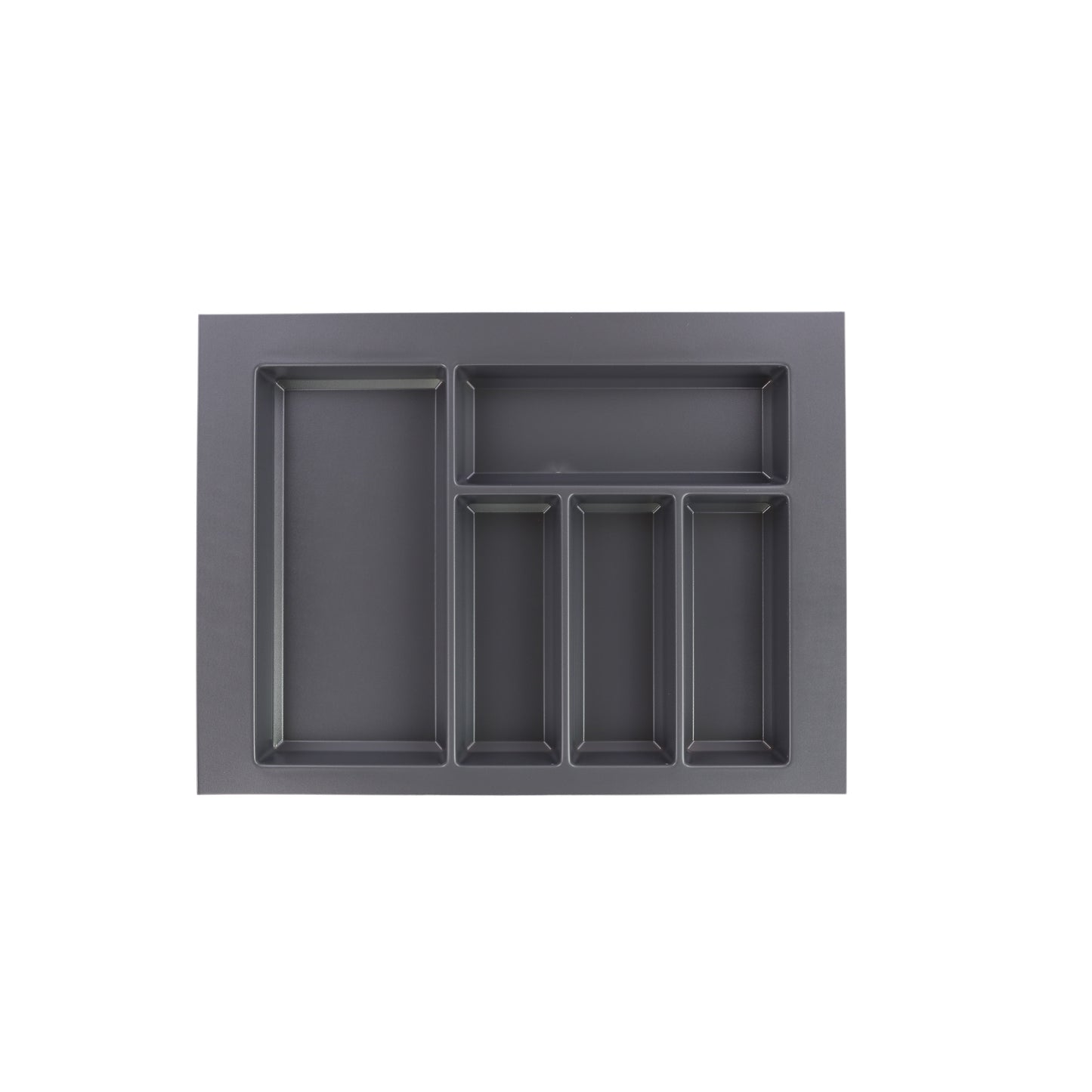 Ardesia cutlery tray 373-430 x 490-580