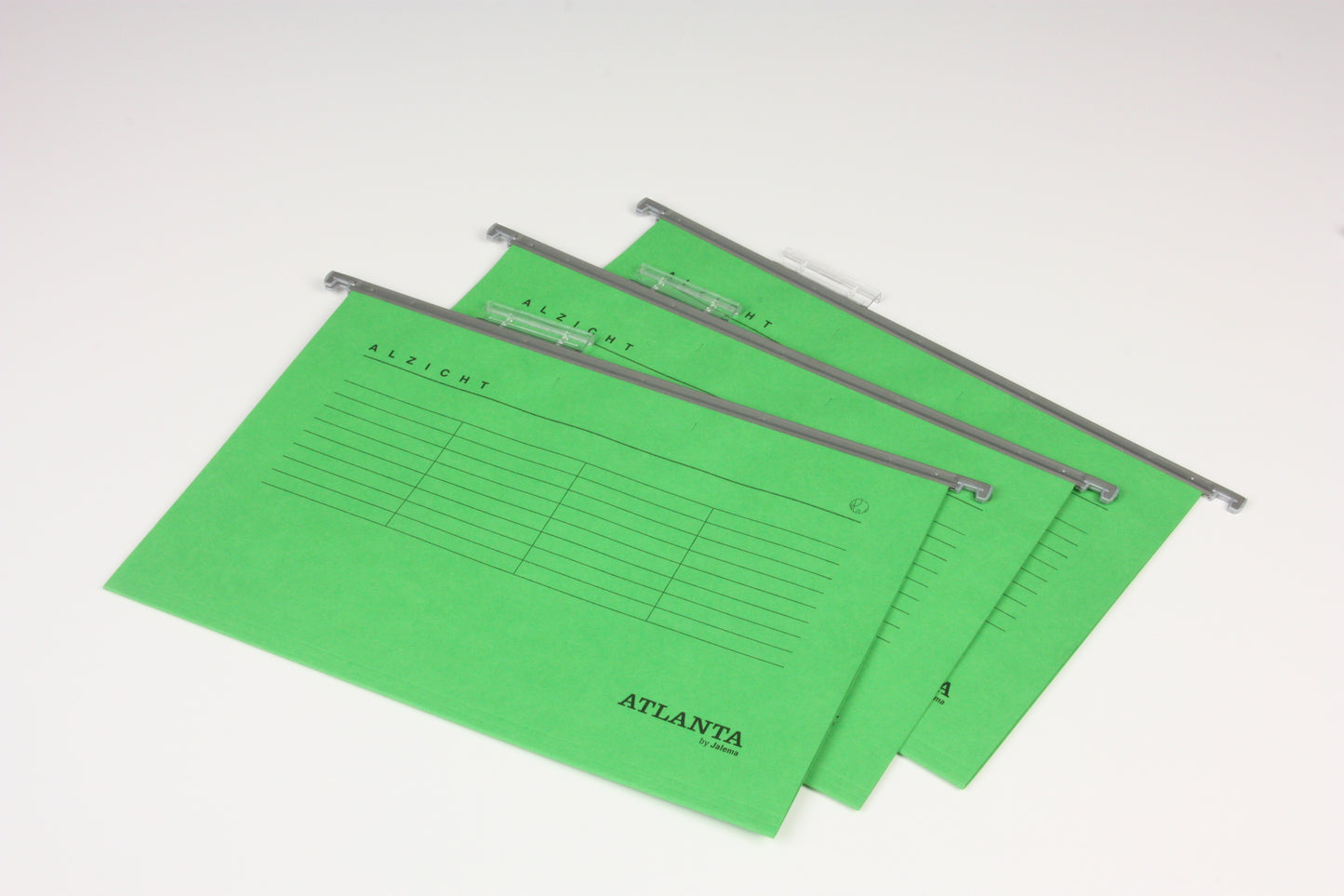 Suspension folder Folio
