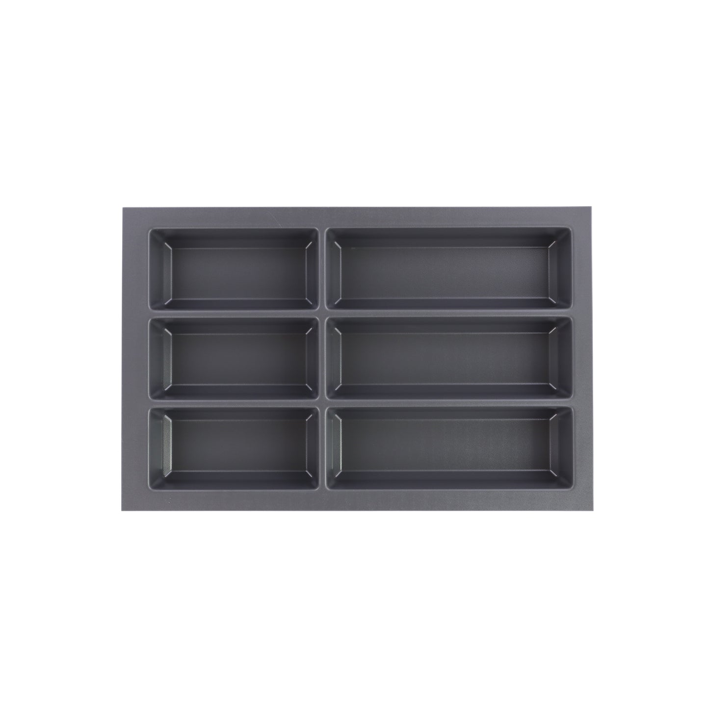 Ardesia Nova cutlery tray 480x310 (400/16)