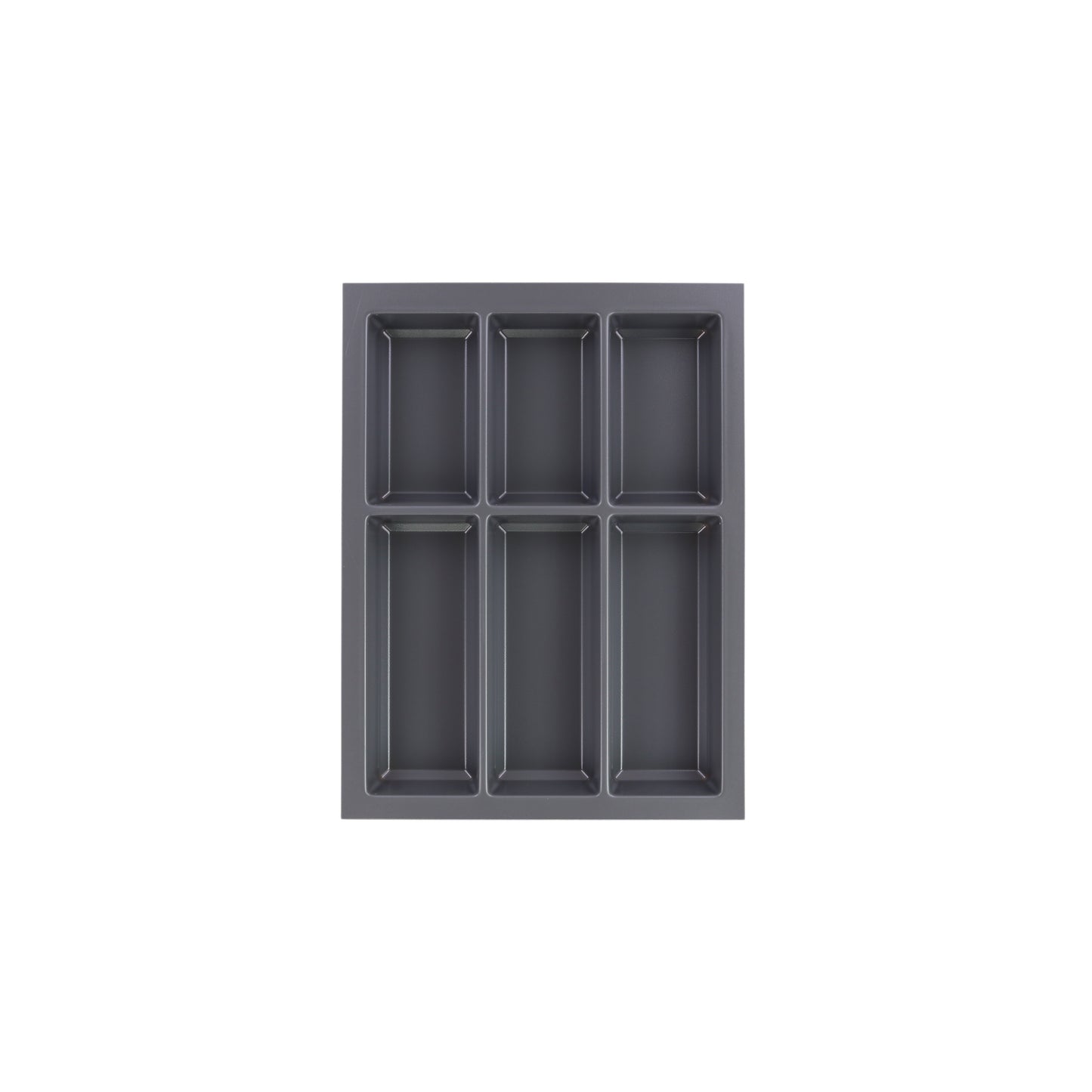 Ardesia Nova cutlery tray 480x360 (450/16)