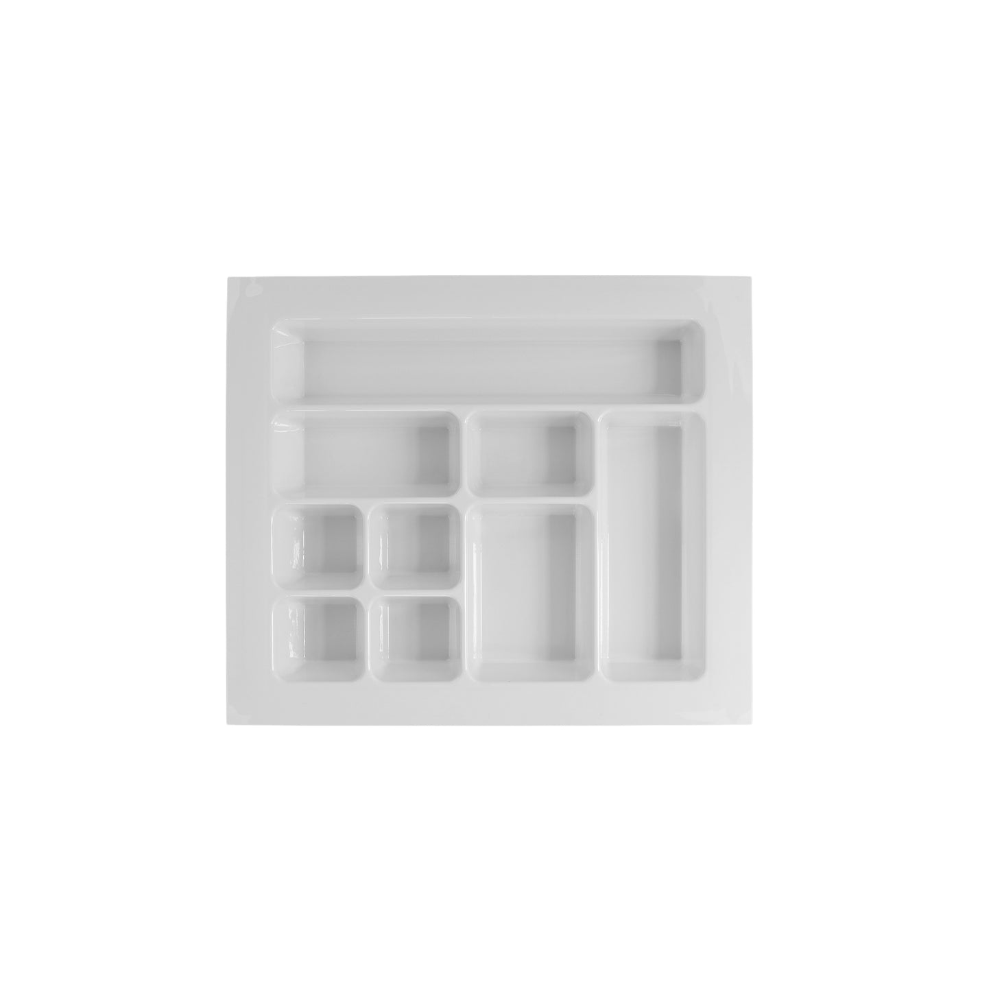 Clinic tray (410-480x350-410) 57mm