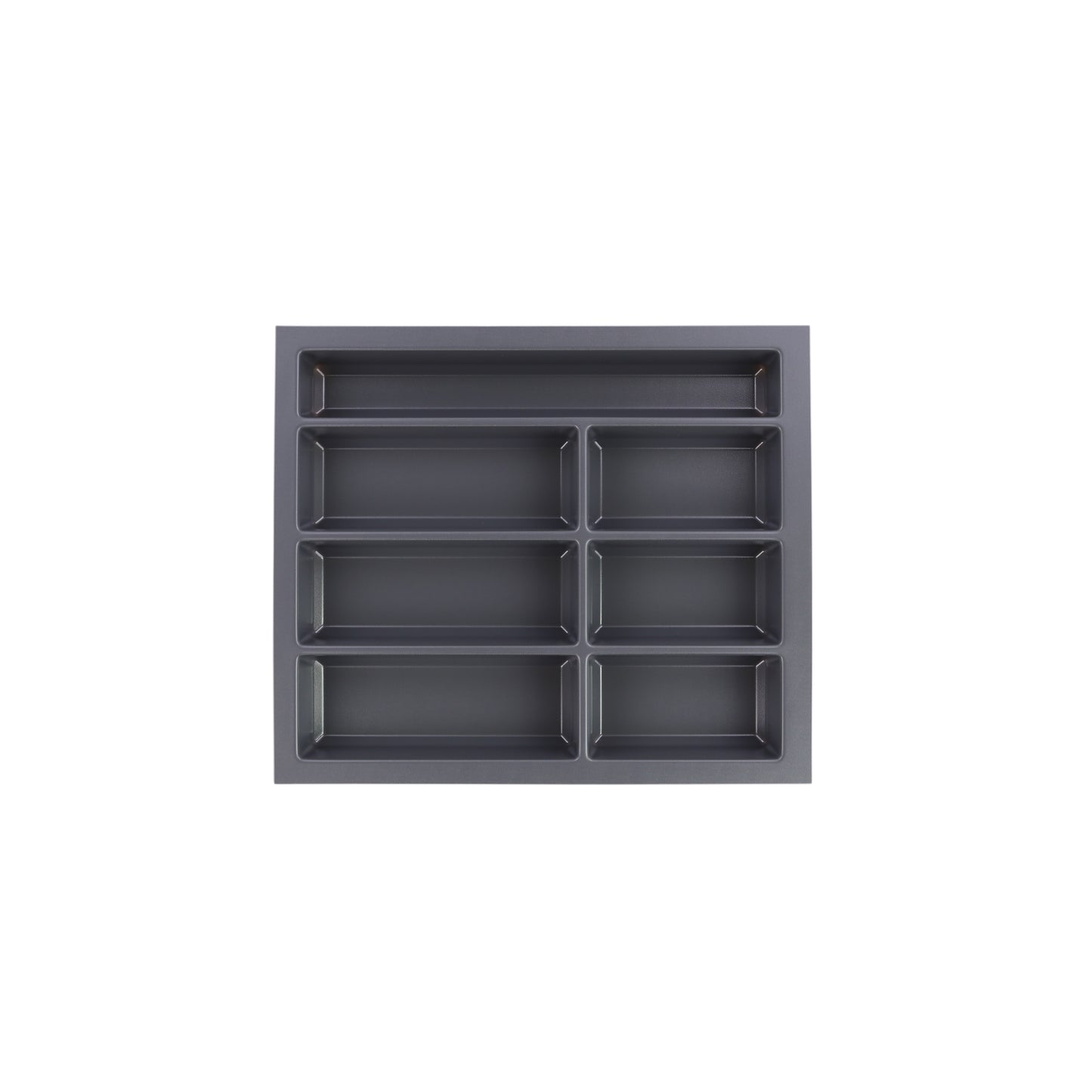 Ardesia Nova cutlery tray 480x410 (500/16)