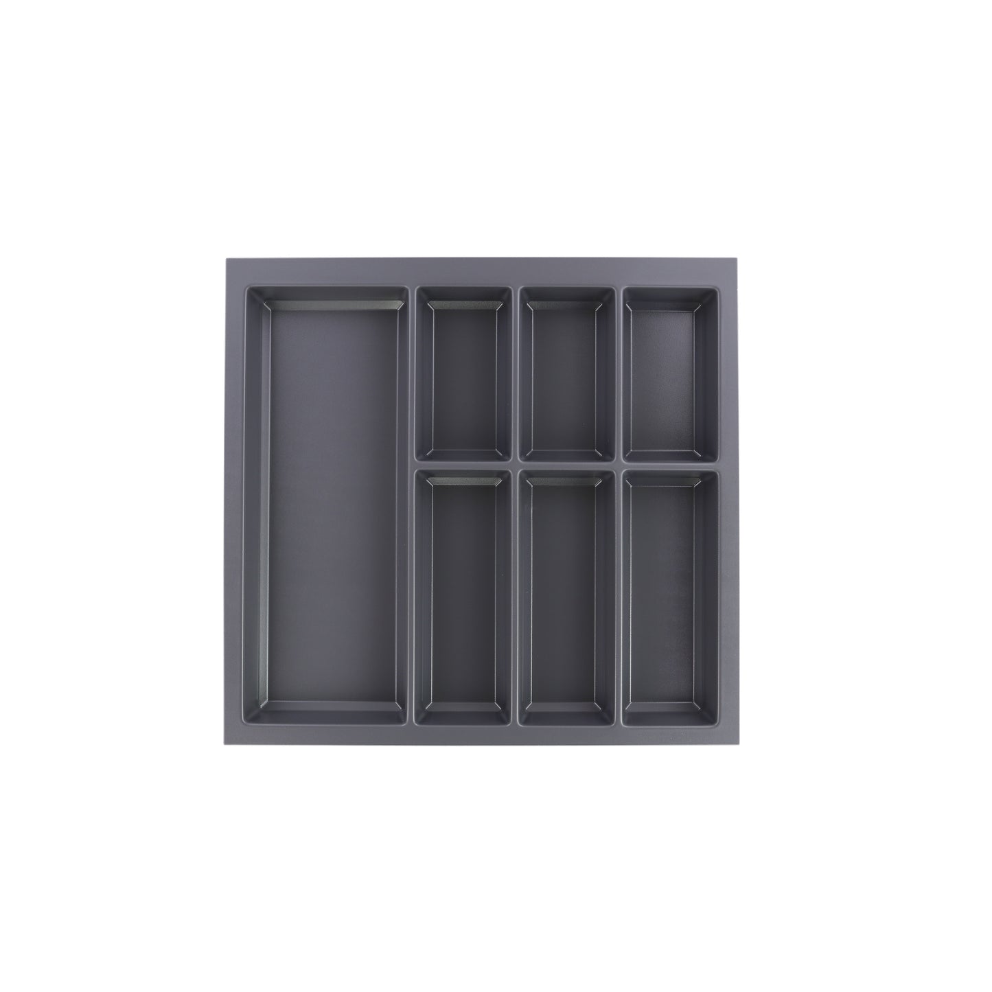 Ardesia Nova cutlery tray 480x506 (600/18)