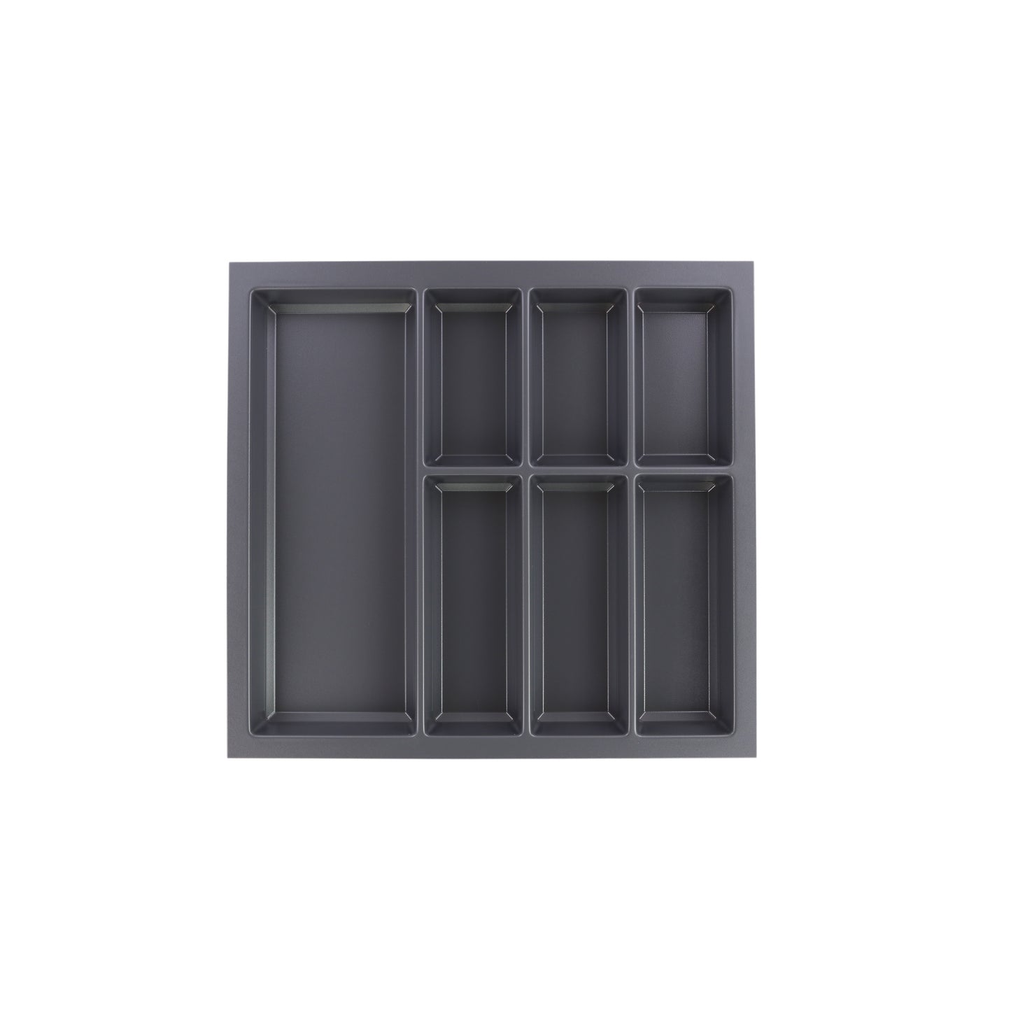 Ardesia Nova cutlery tray 480x510 (600/16)