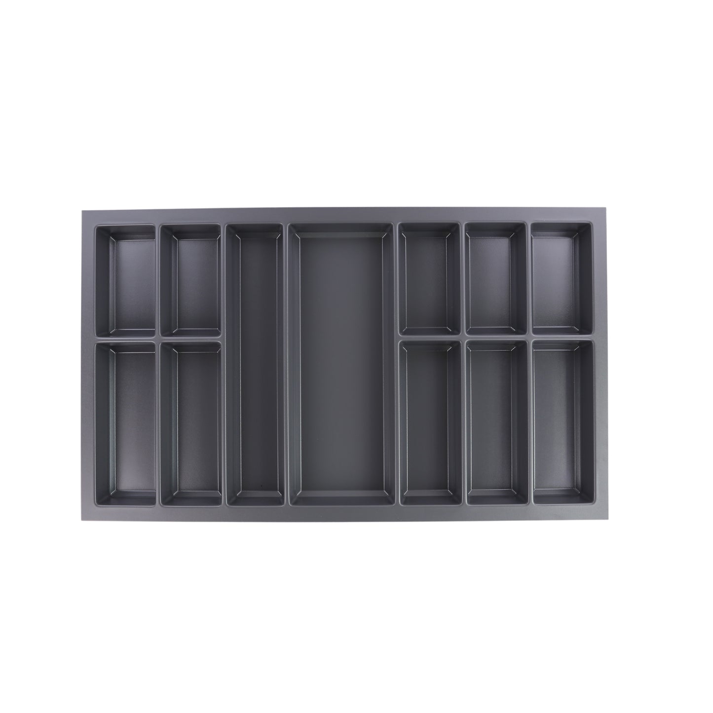 Ardesia Nova cutlery tray 480x810 (900/16)