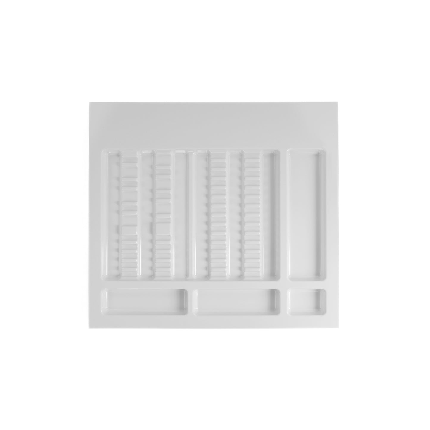 Clinic tray (380-490x500-540) 28mm
