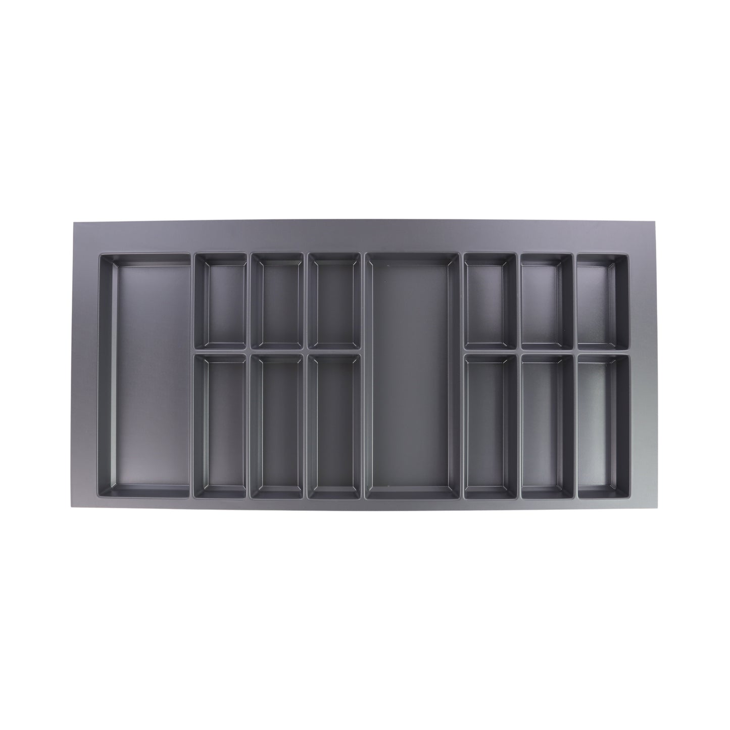 Ardesia cutlery tray 473-530 x 990-1080