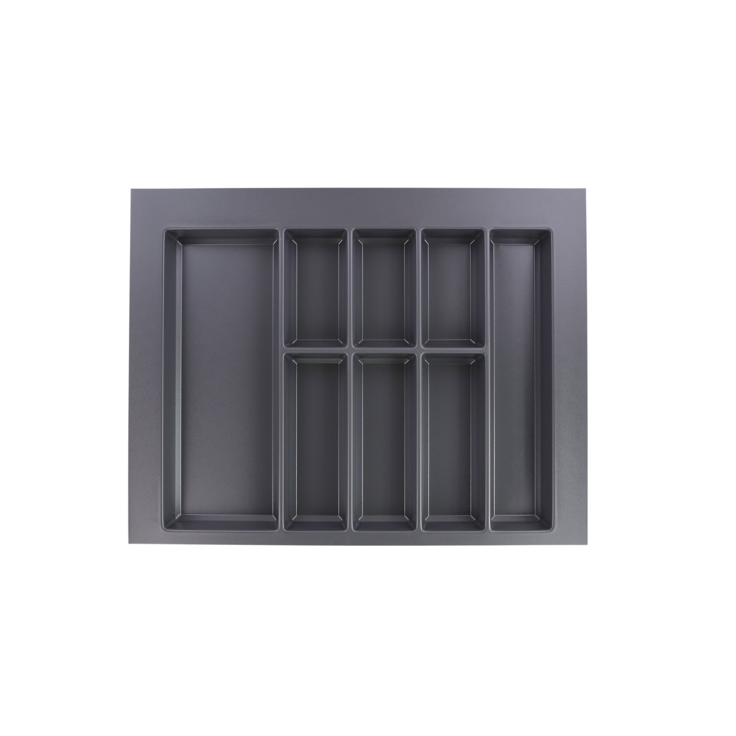 Ardesia cutlery tray 473-530 x 590-680