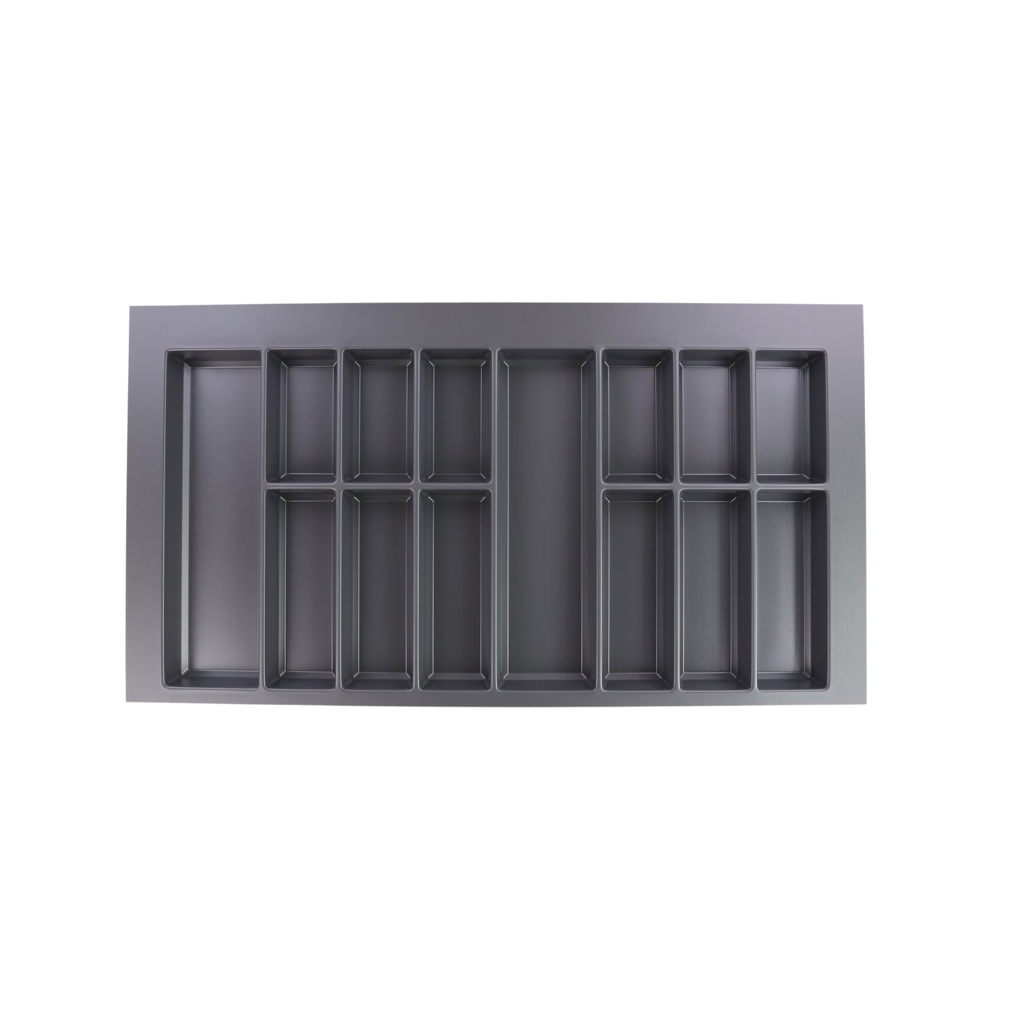 Ardesia cutlery tray 473-530 x 890-980