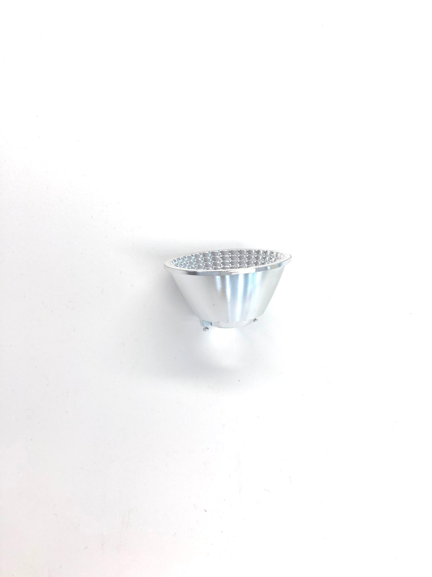 Reflector 36ø voor Cyrus