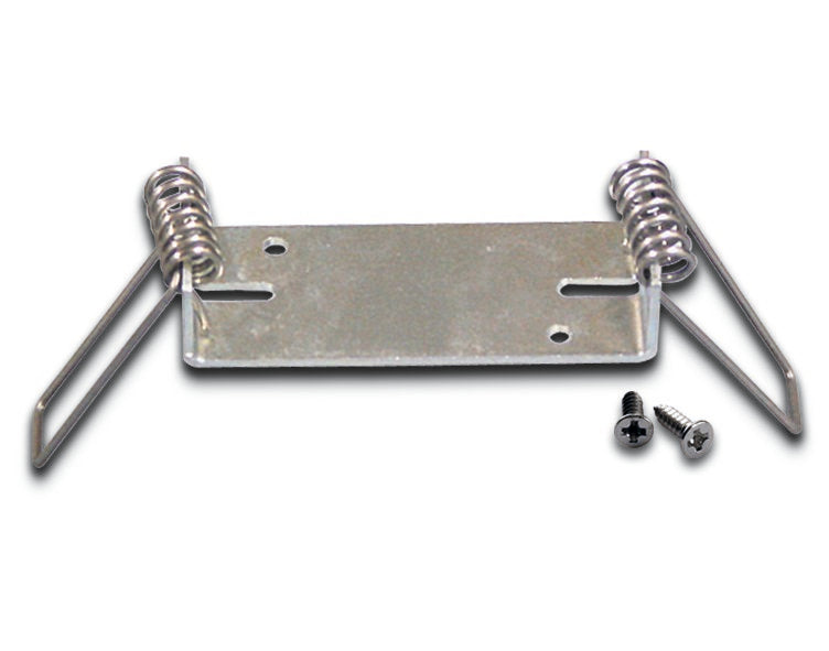 FAR 68 / FR 68 montageveer lichtgewicht plafonds