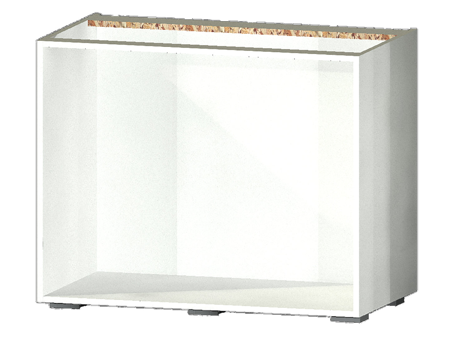 Base cabinet 780x1000x560 18mm