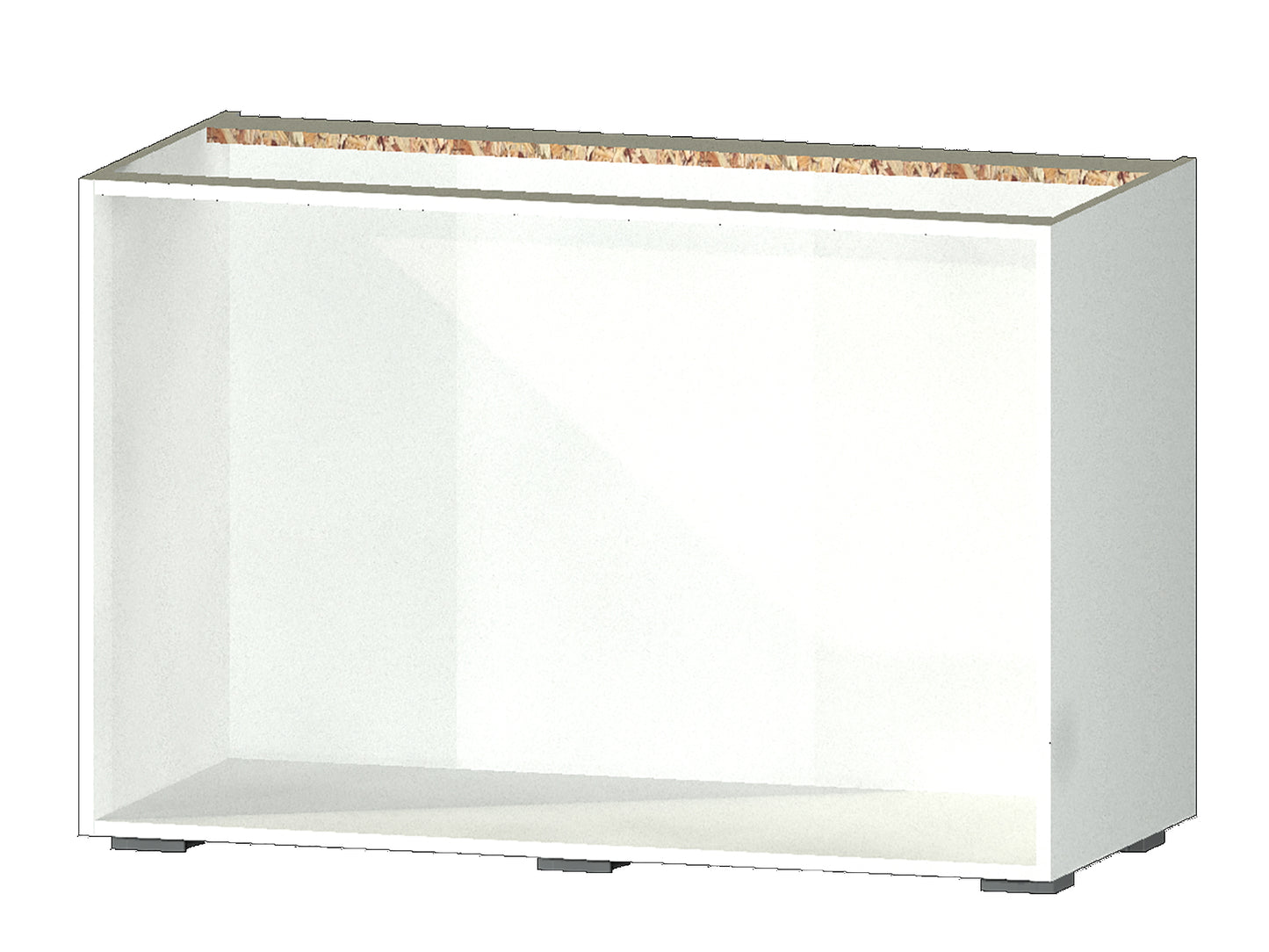 Base cabinet 780x1200x560 18mm