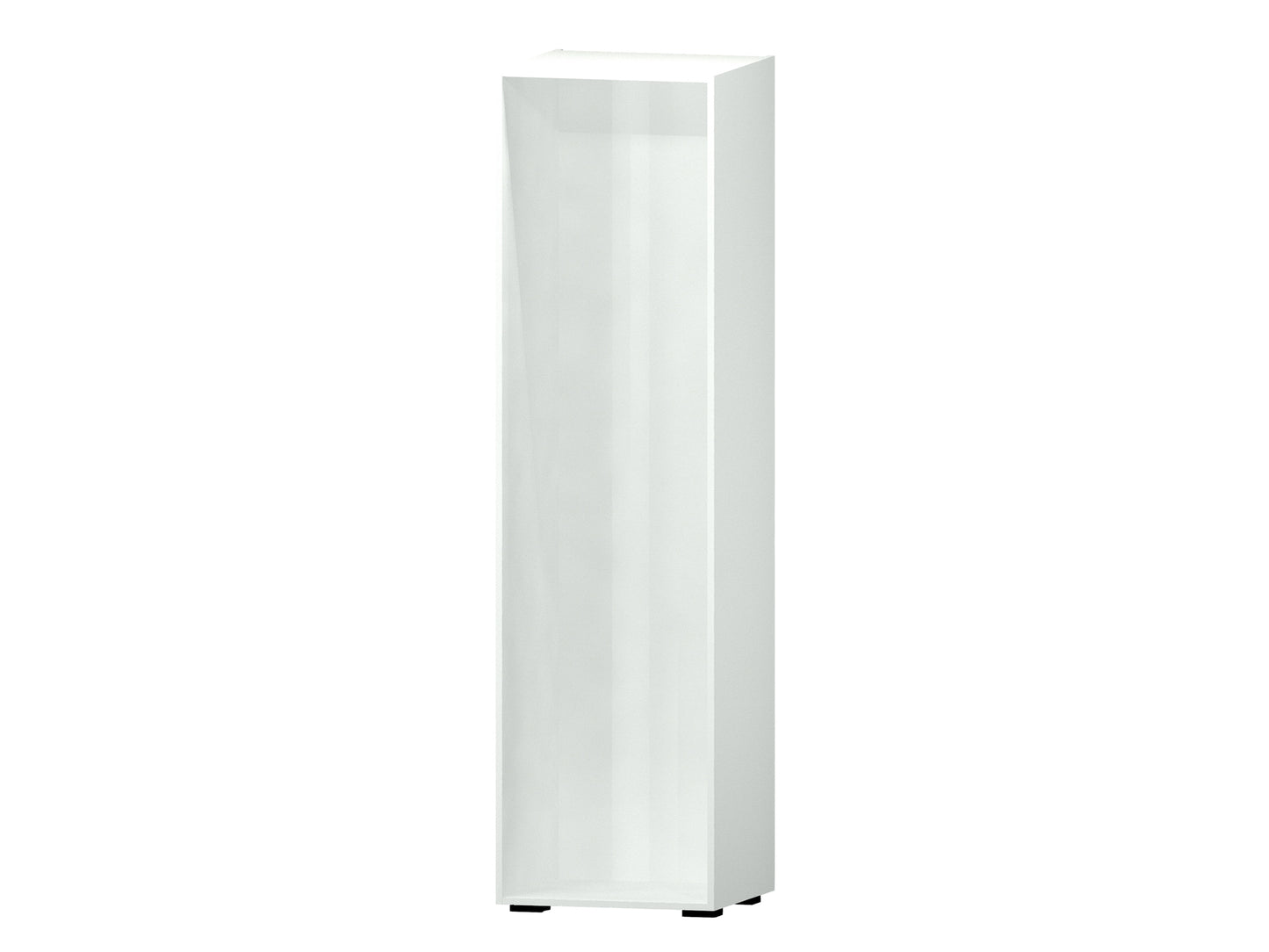 Standing cabinet 2210x600x560 18mm