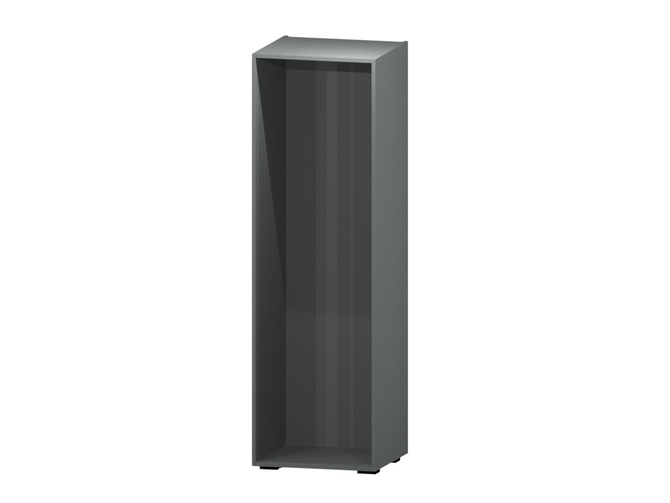 Tepro