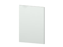 Loose panel 800x600 18mm