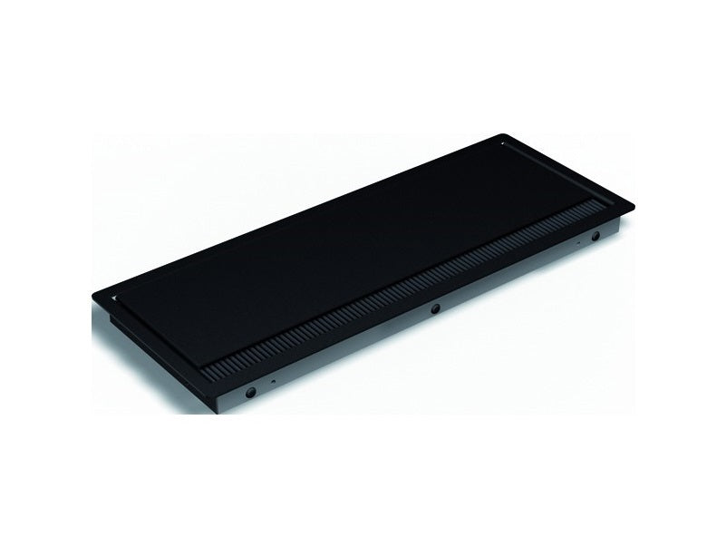 Coni cover - groot - doorvoerklep