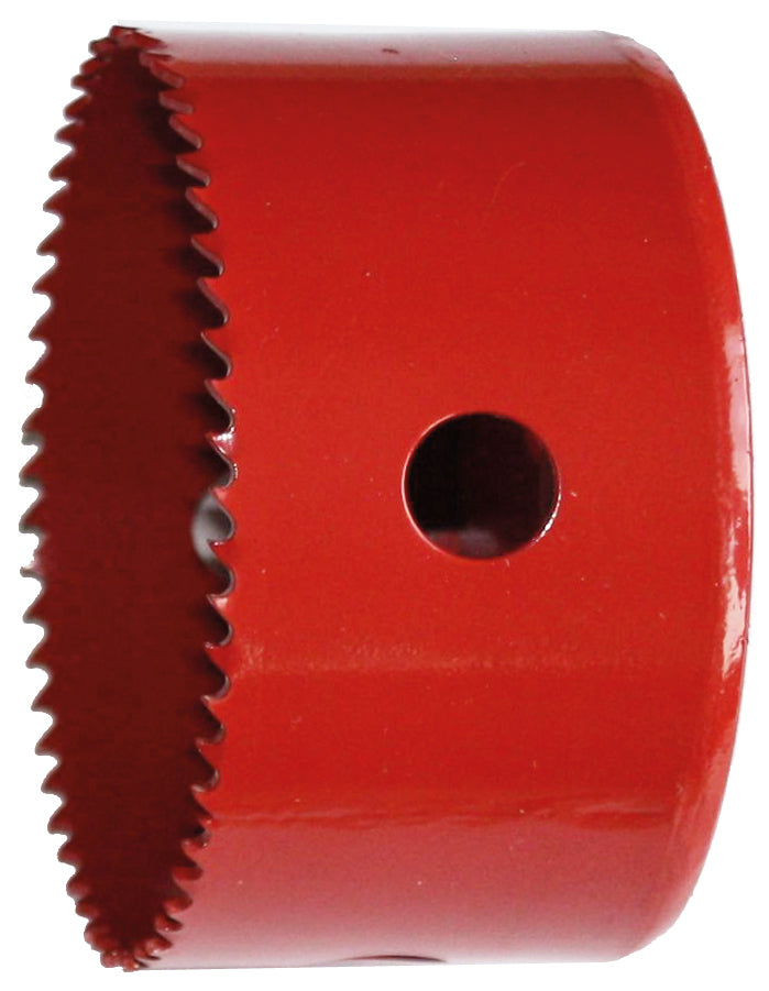 Pix drill - 56mm complete