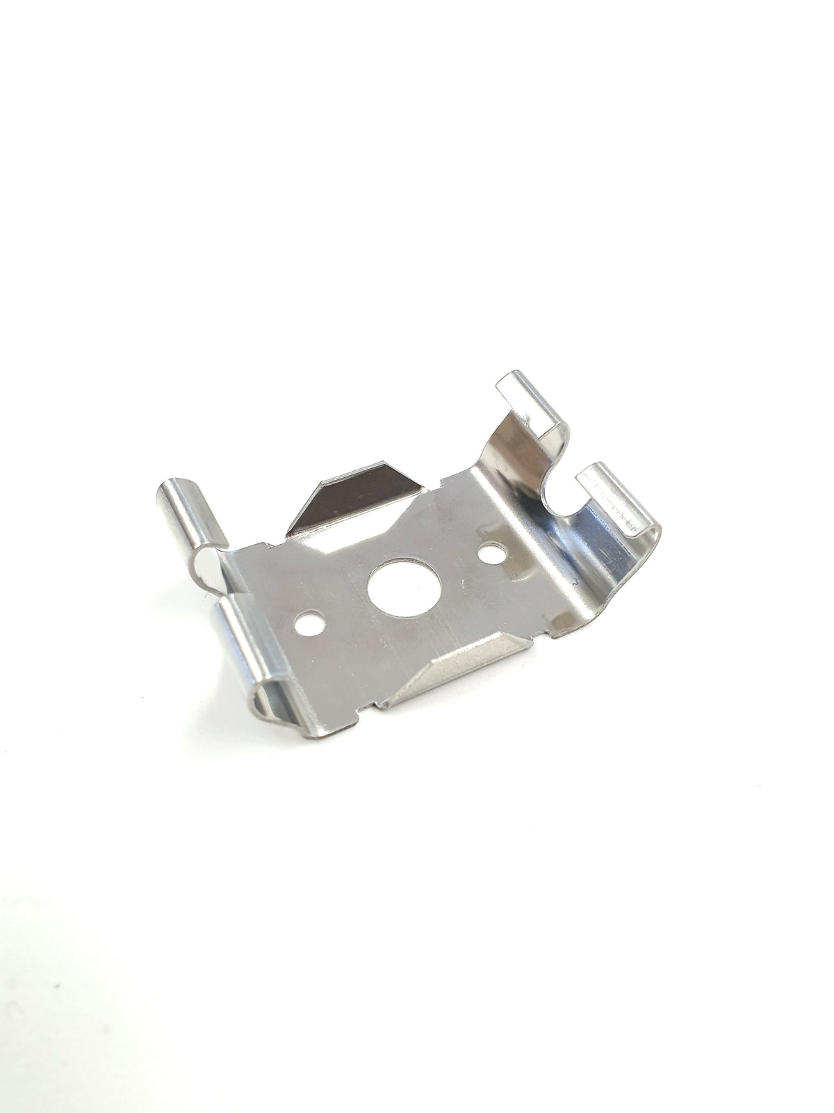 Royal LED Line montageclip