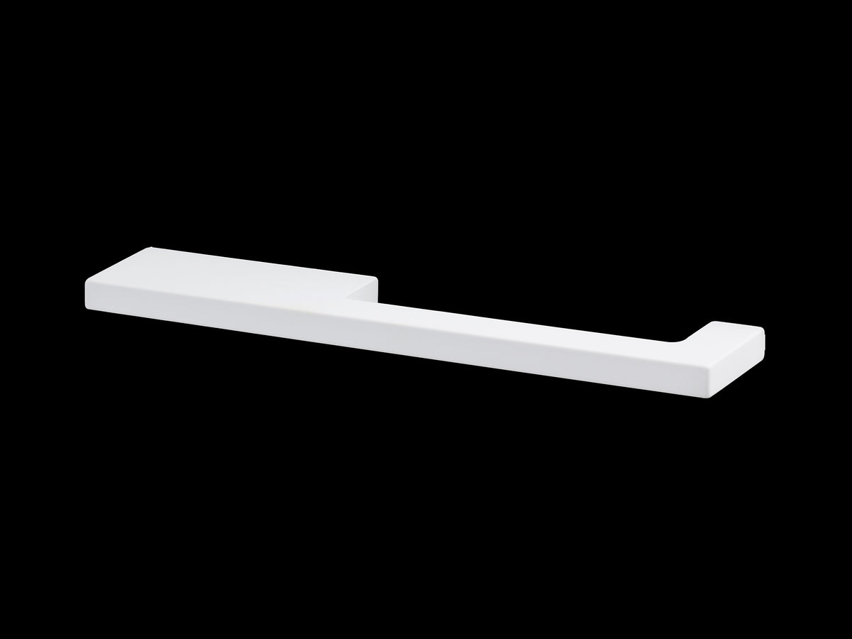 Wales asymmetrical handle 160mm
