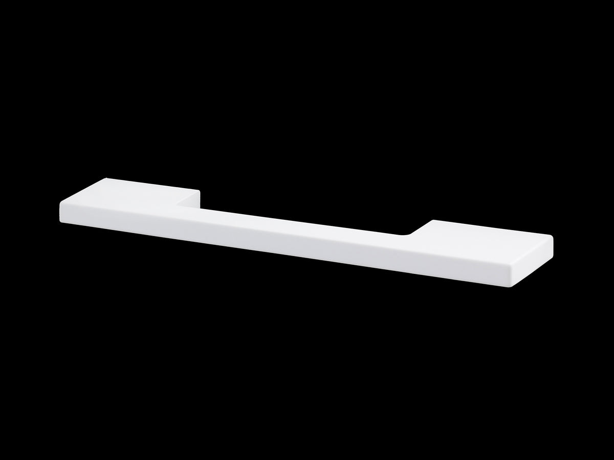 Wales symmetrical handle 160mm