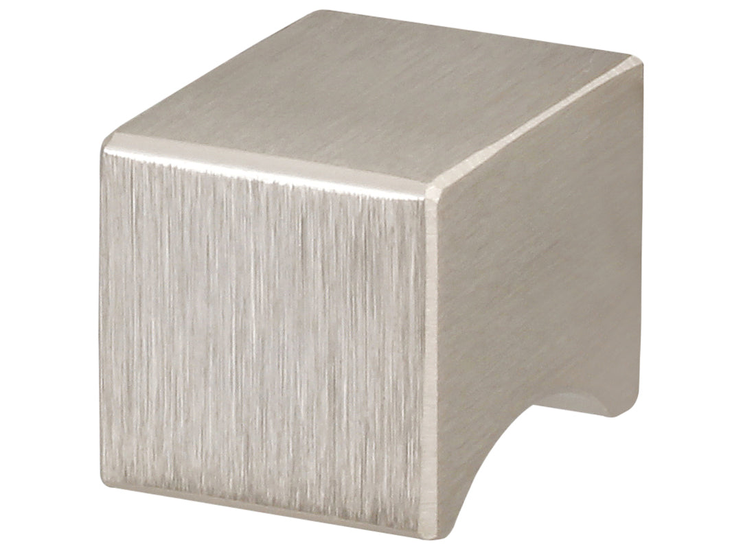 Cambridge button 19x19x26mm