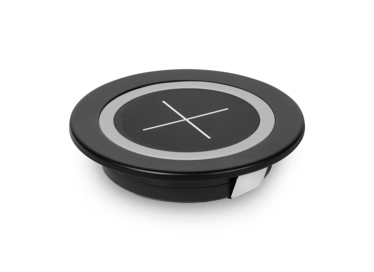Wireless oplader (neem 1465007)