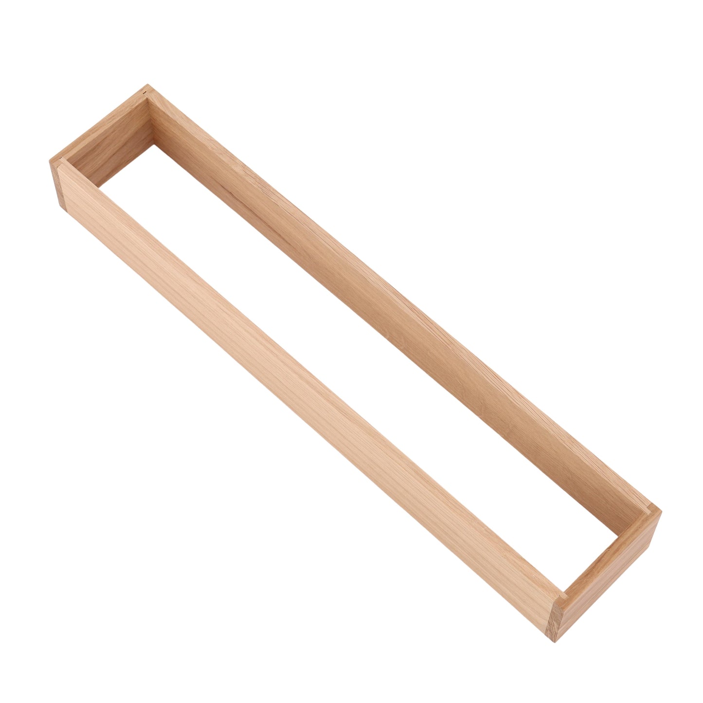 Quercia cutlery tray 100x505x60