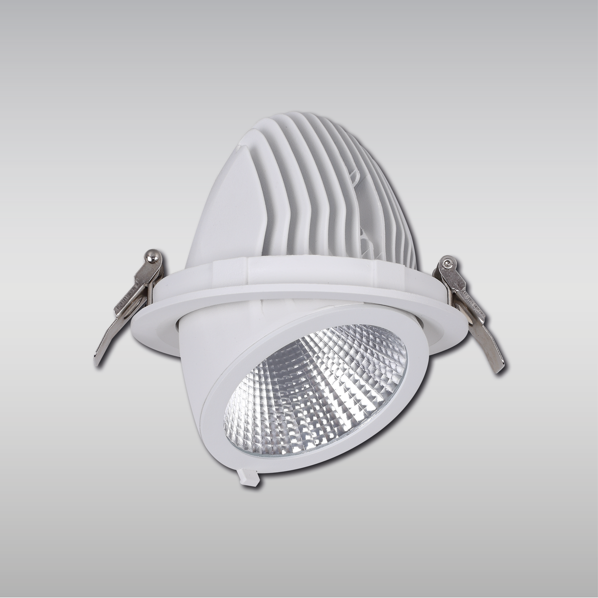 LED CDM-T replacer 36ø 32W 940