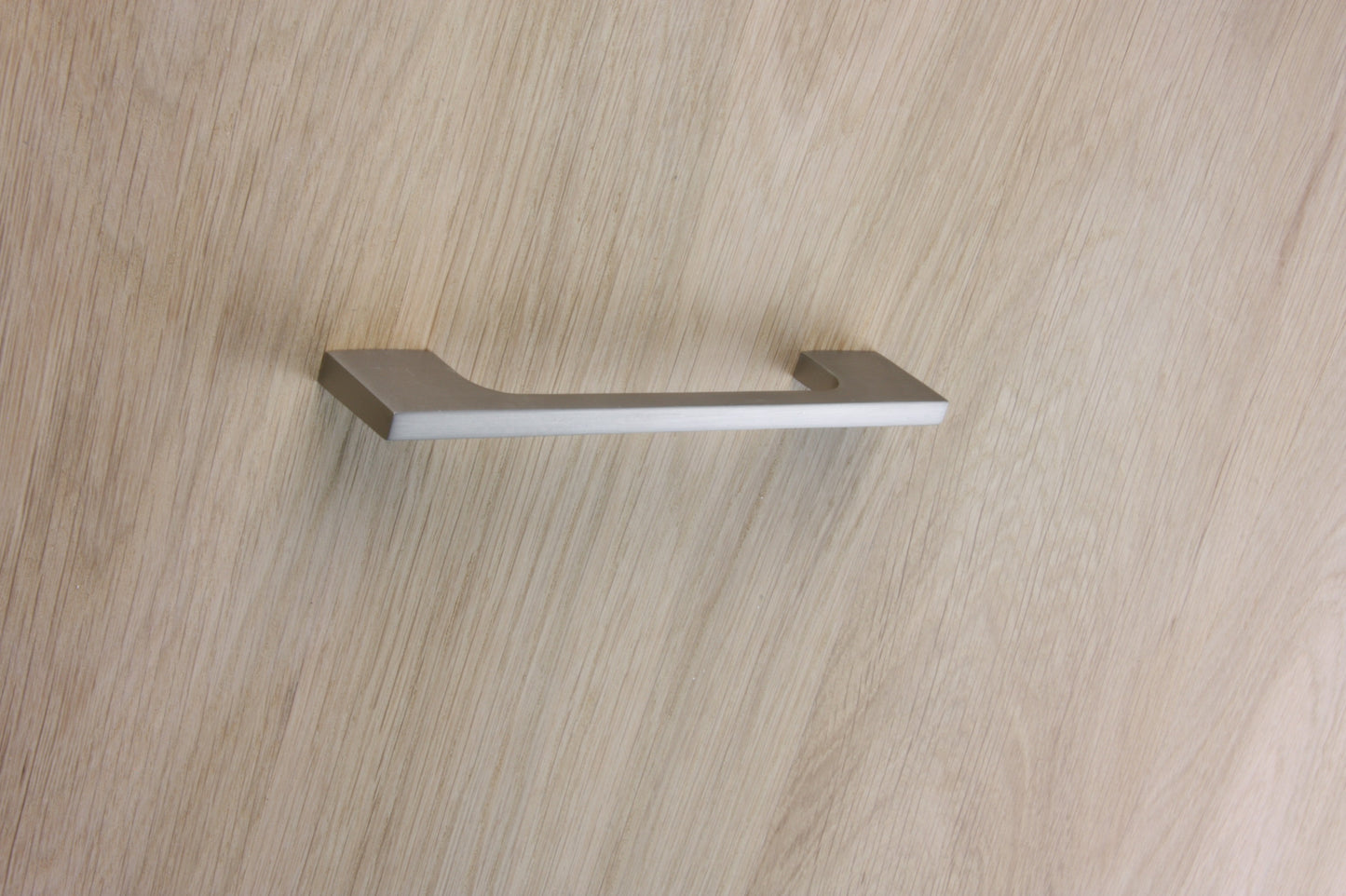 Albertville grip 128mm