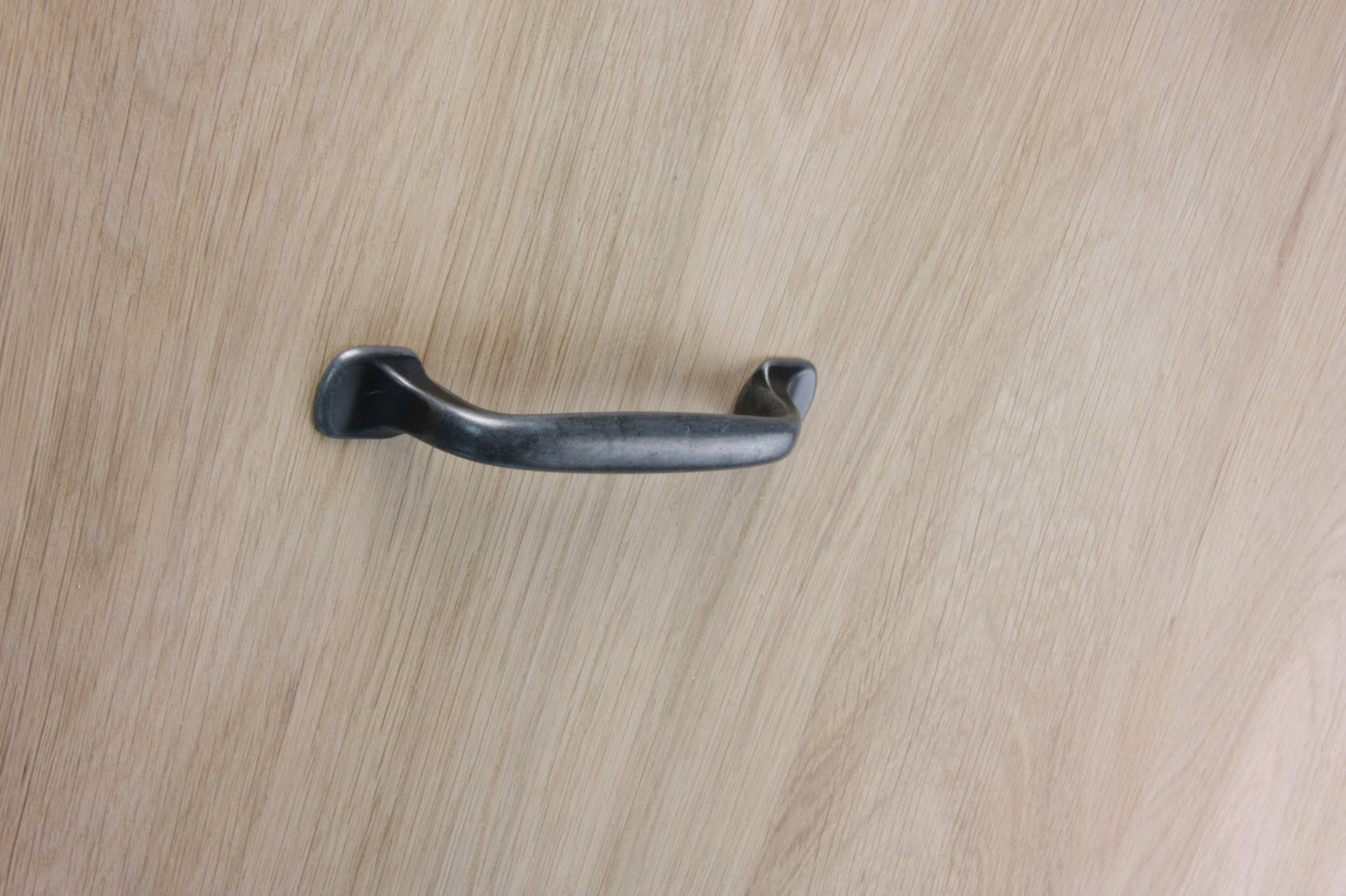 Boston handle 96mm