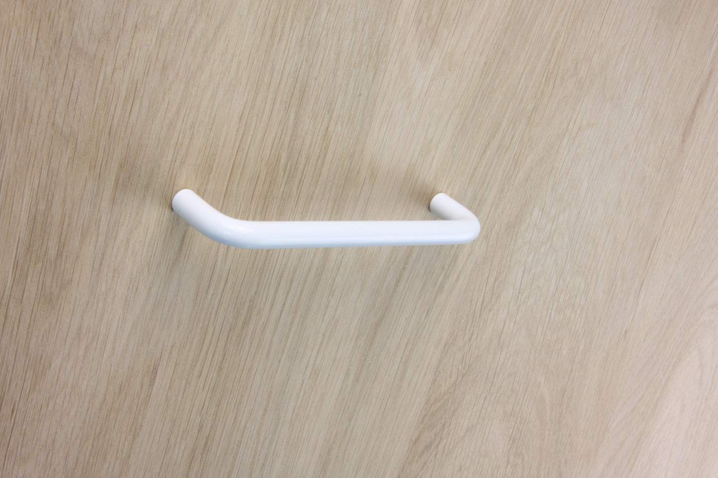 Bow handle ø10 x 128mm