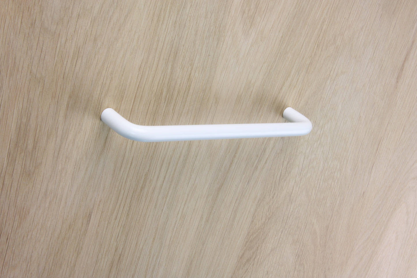 Bow handle ø10 x 288mm