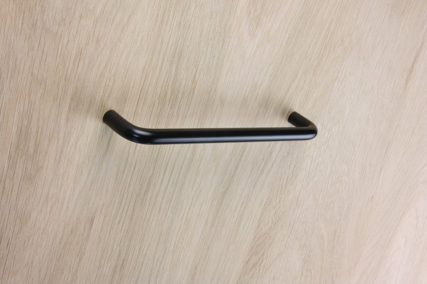 Bow handle ø10 x 160mm