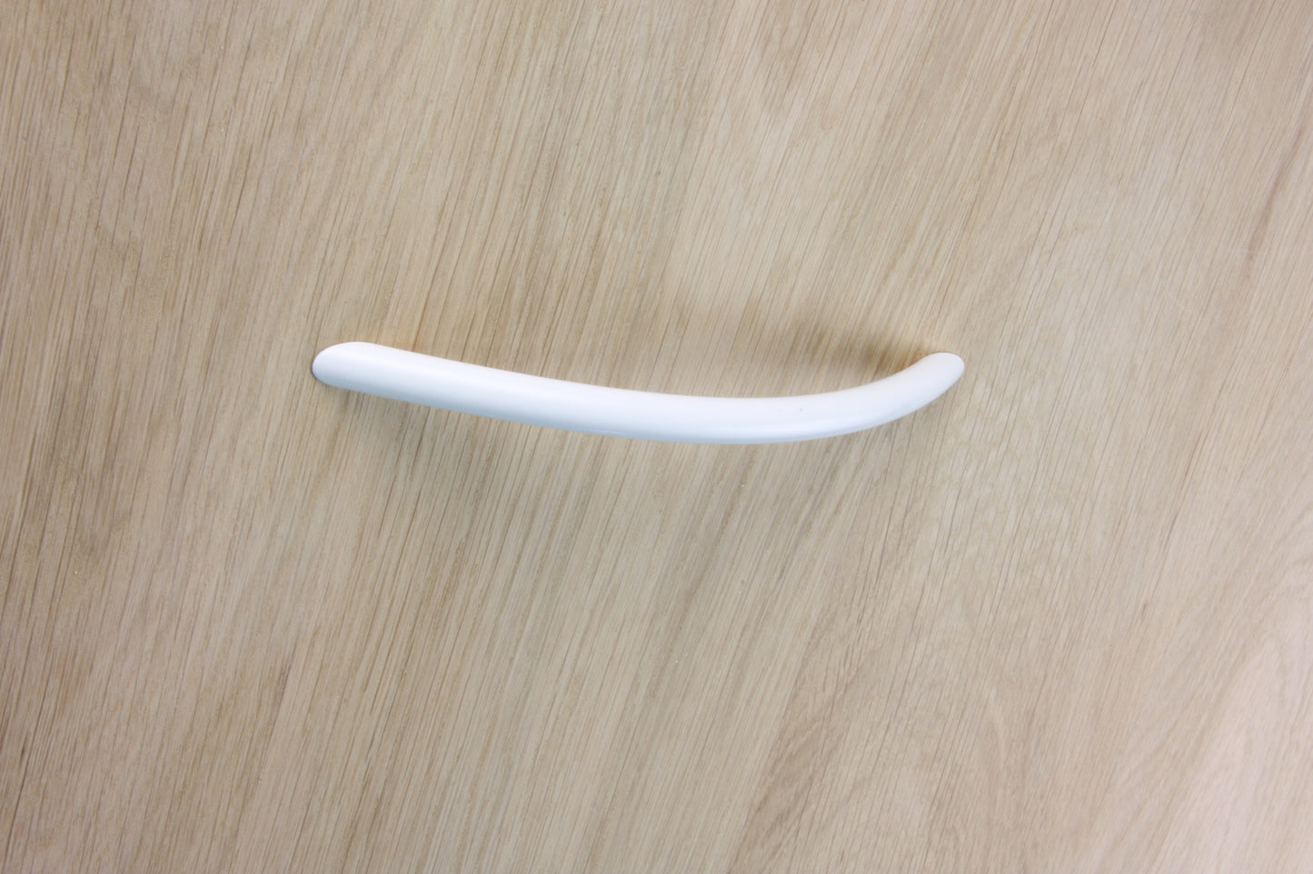 Bow handle ø10 x 160mm (189mm)