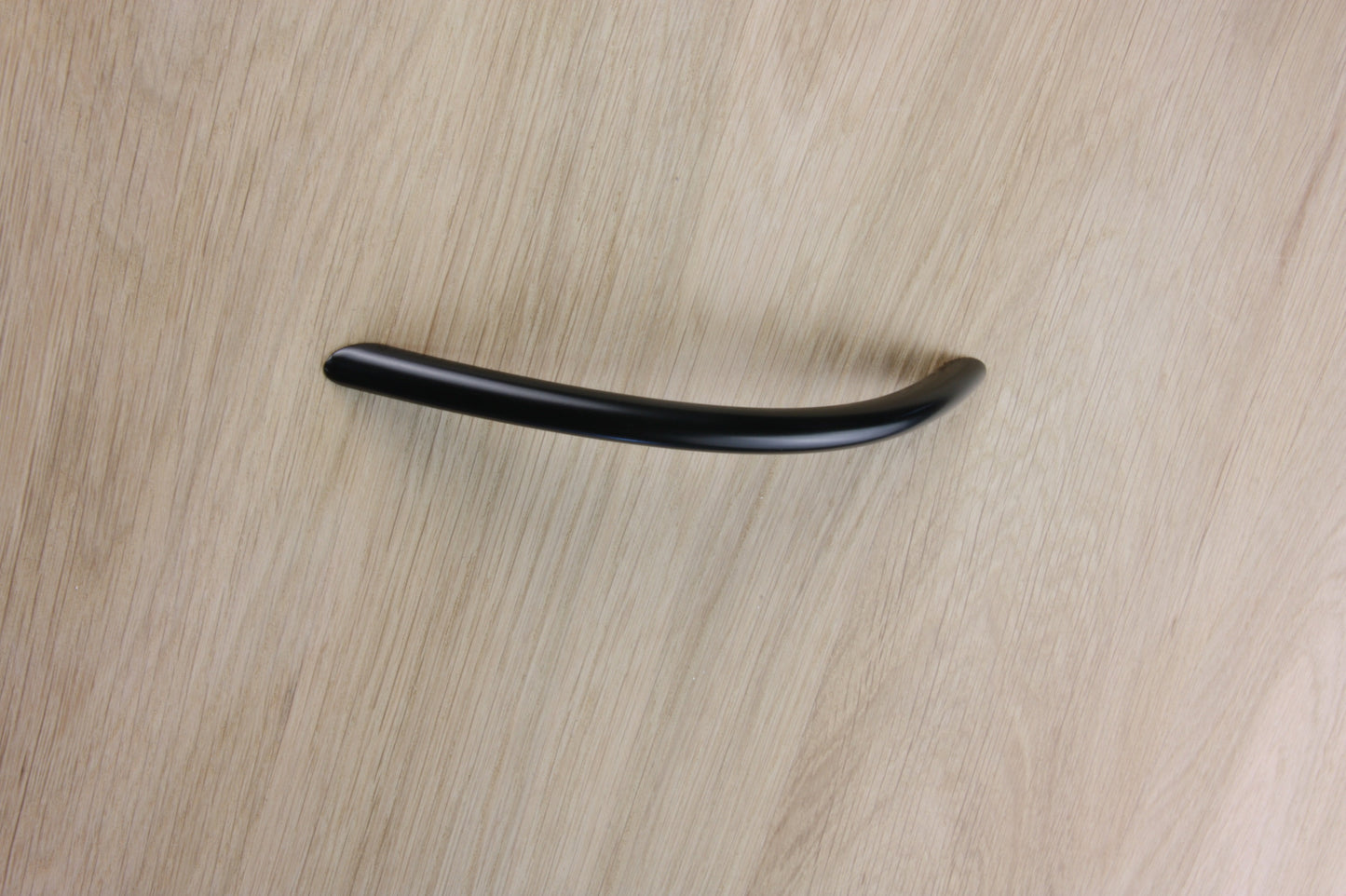 Bow handle ø10 x 288mm (341mm)