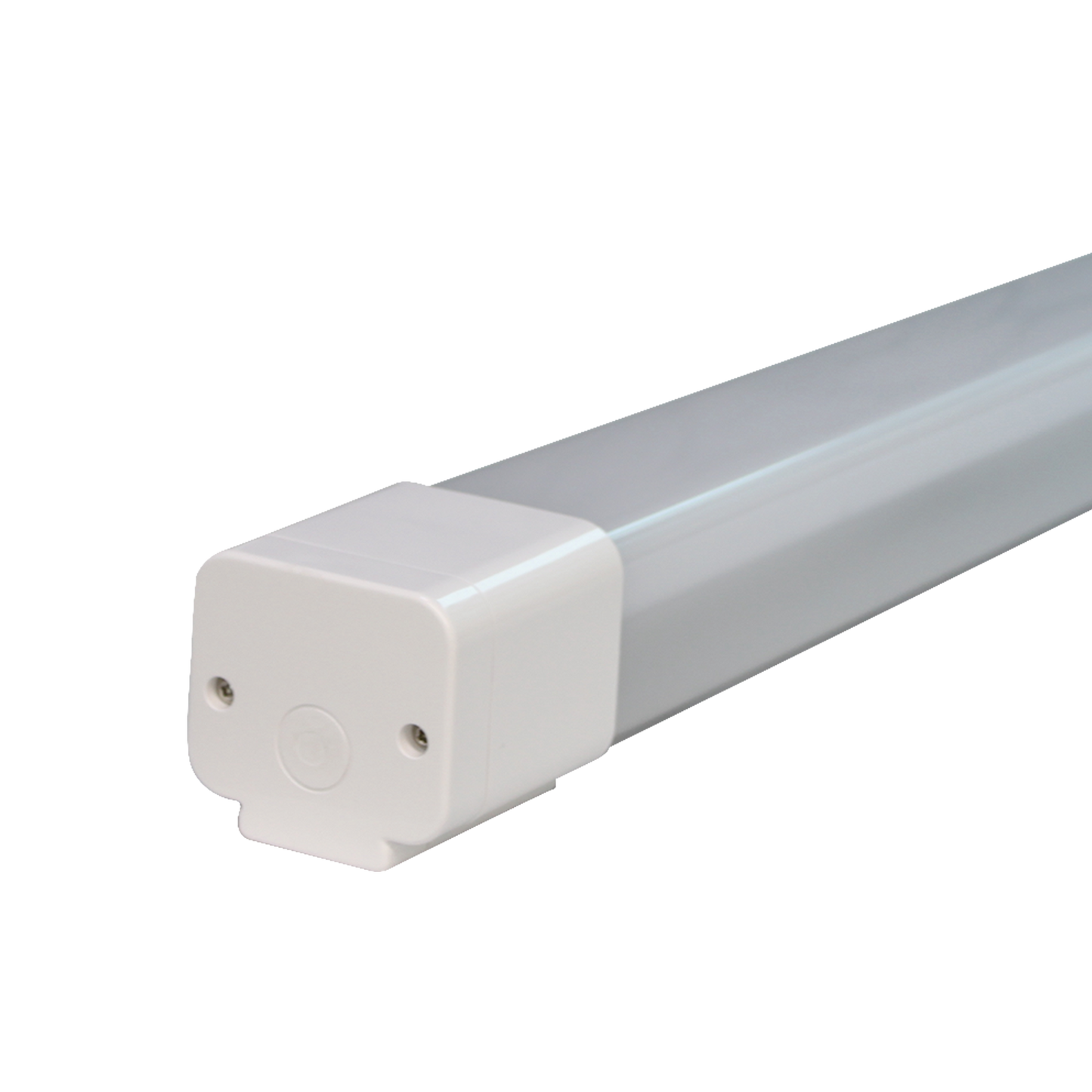 Tri Proof lamp Economy 20W 840 60cm