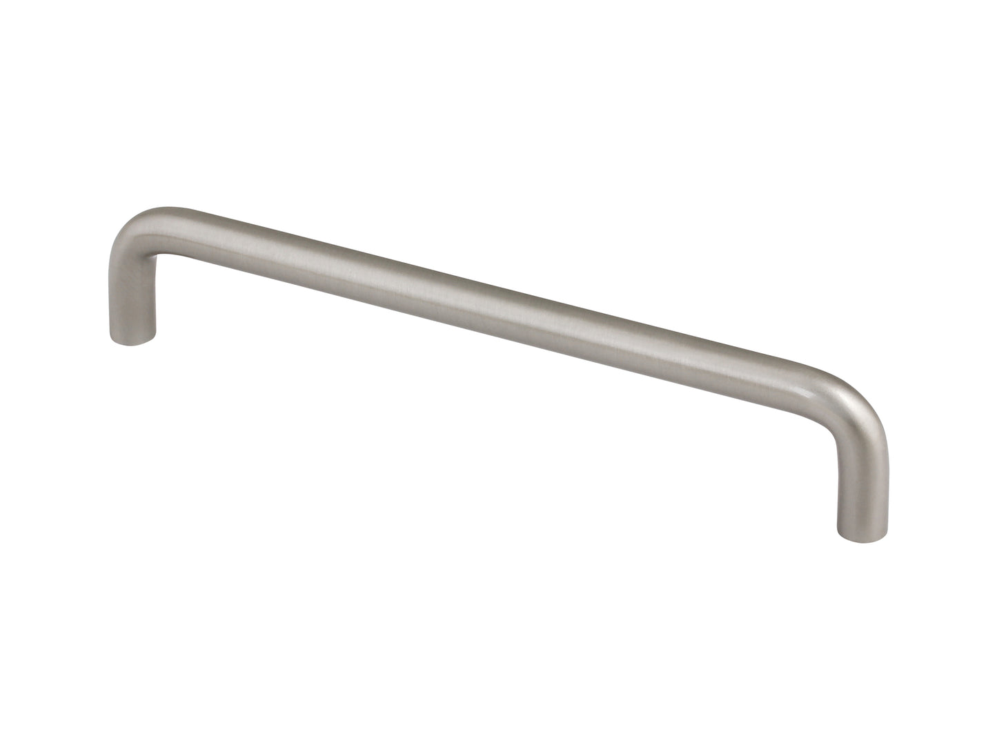 Bow handle ø10 x 320mm