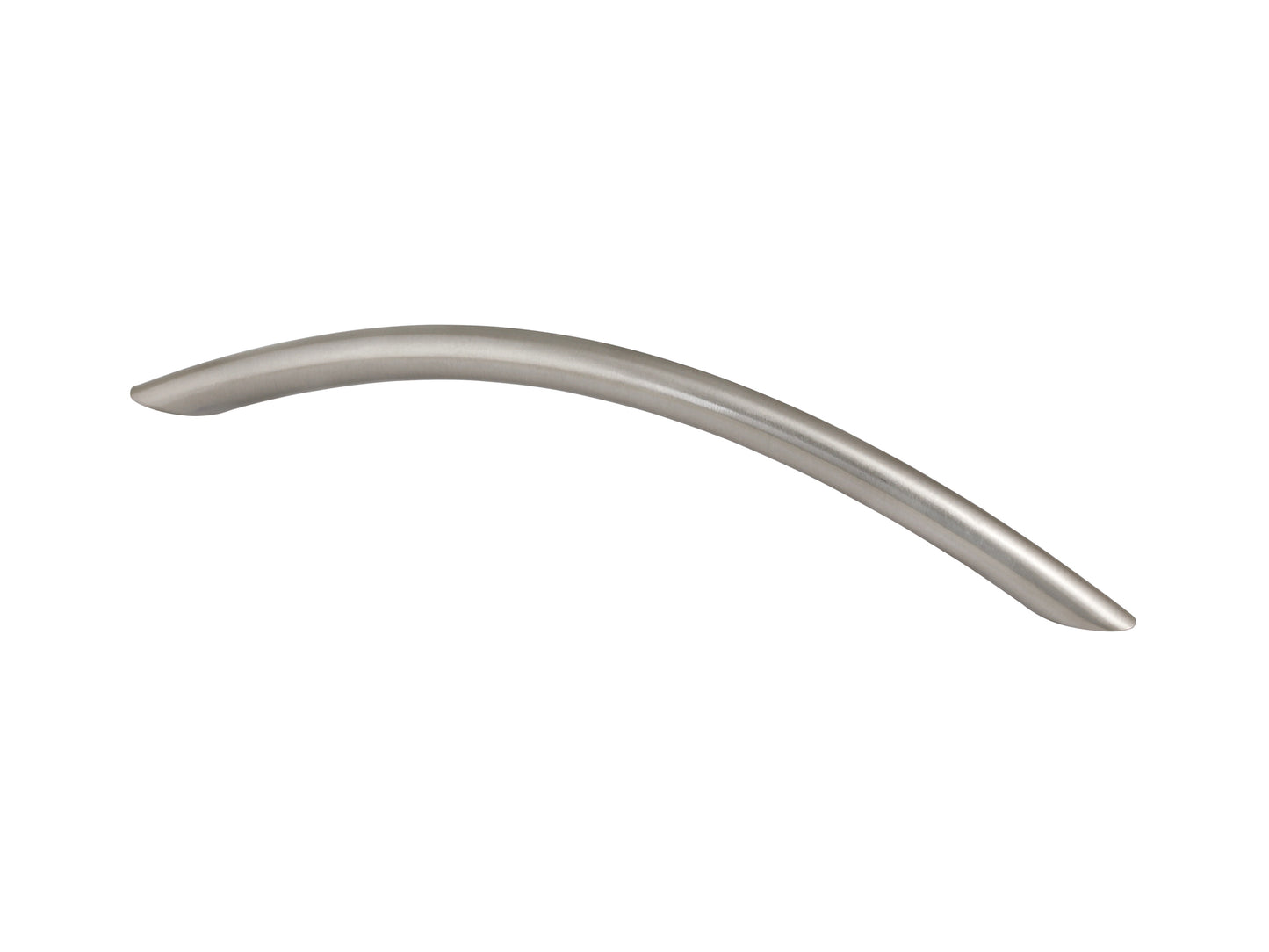 Bow handle ø10 x 160mm (189mm)