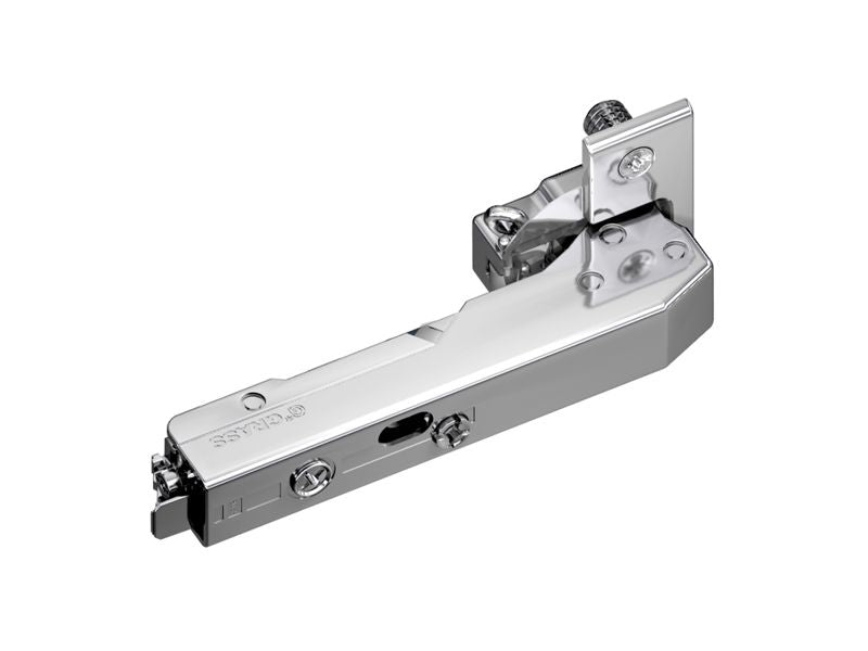 Tiomos hinge 5323d softclose G*