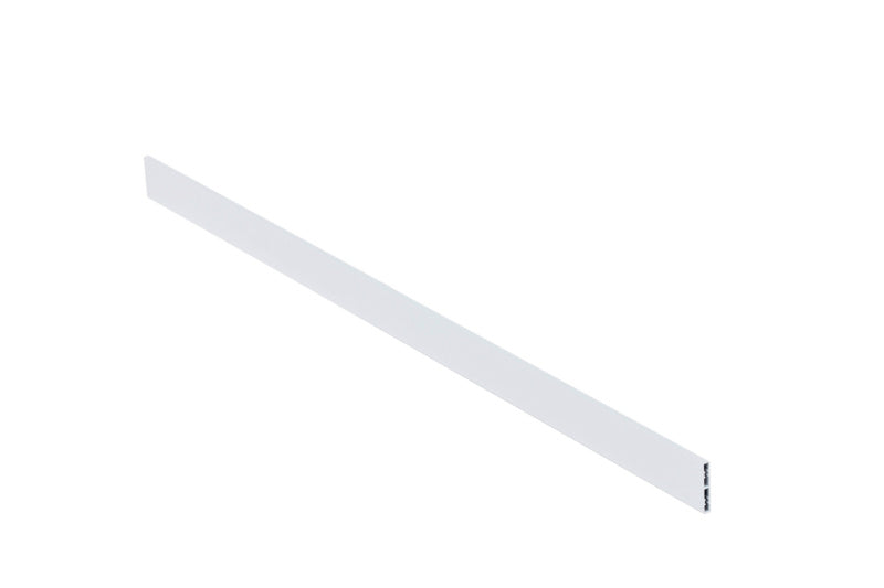 Nova Scala drawer divider 1150