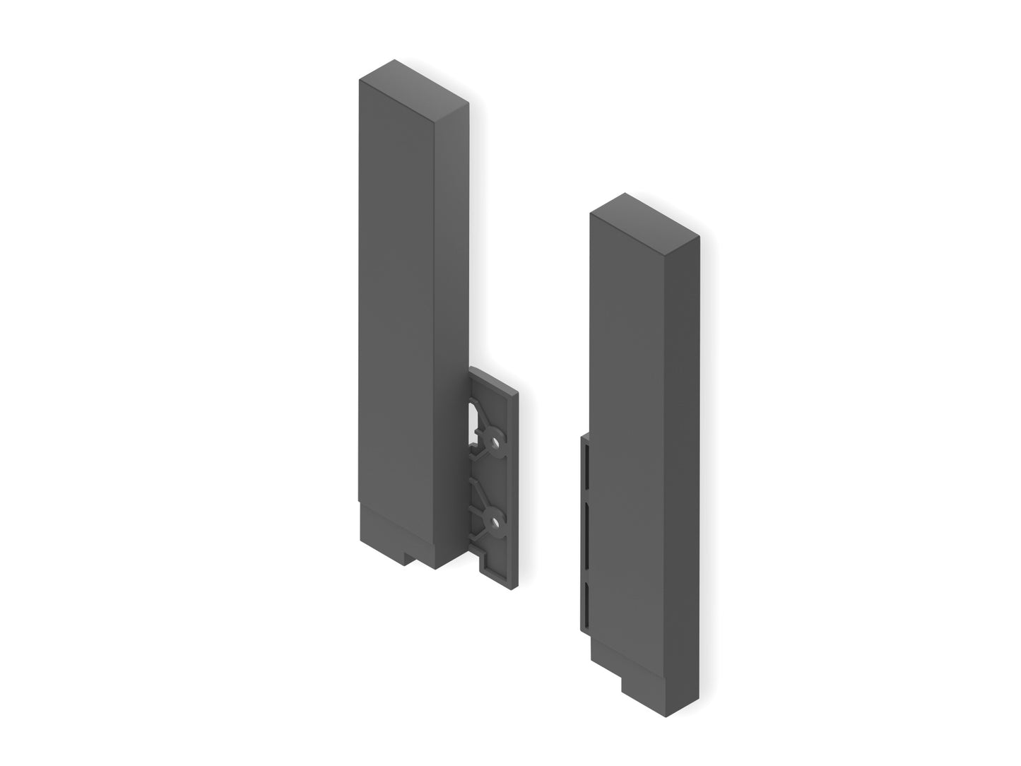 Nova Pro Scala adapter sifon H186