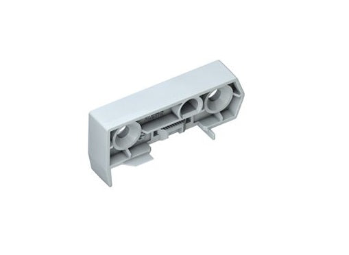 Dynapro shelf holder