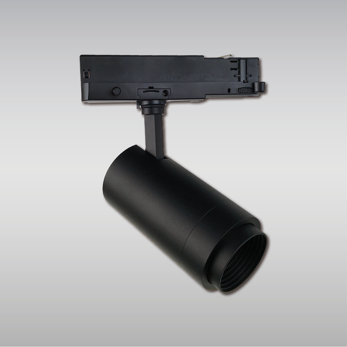 Track Light Hubble 26W 926 dimbaar