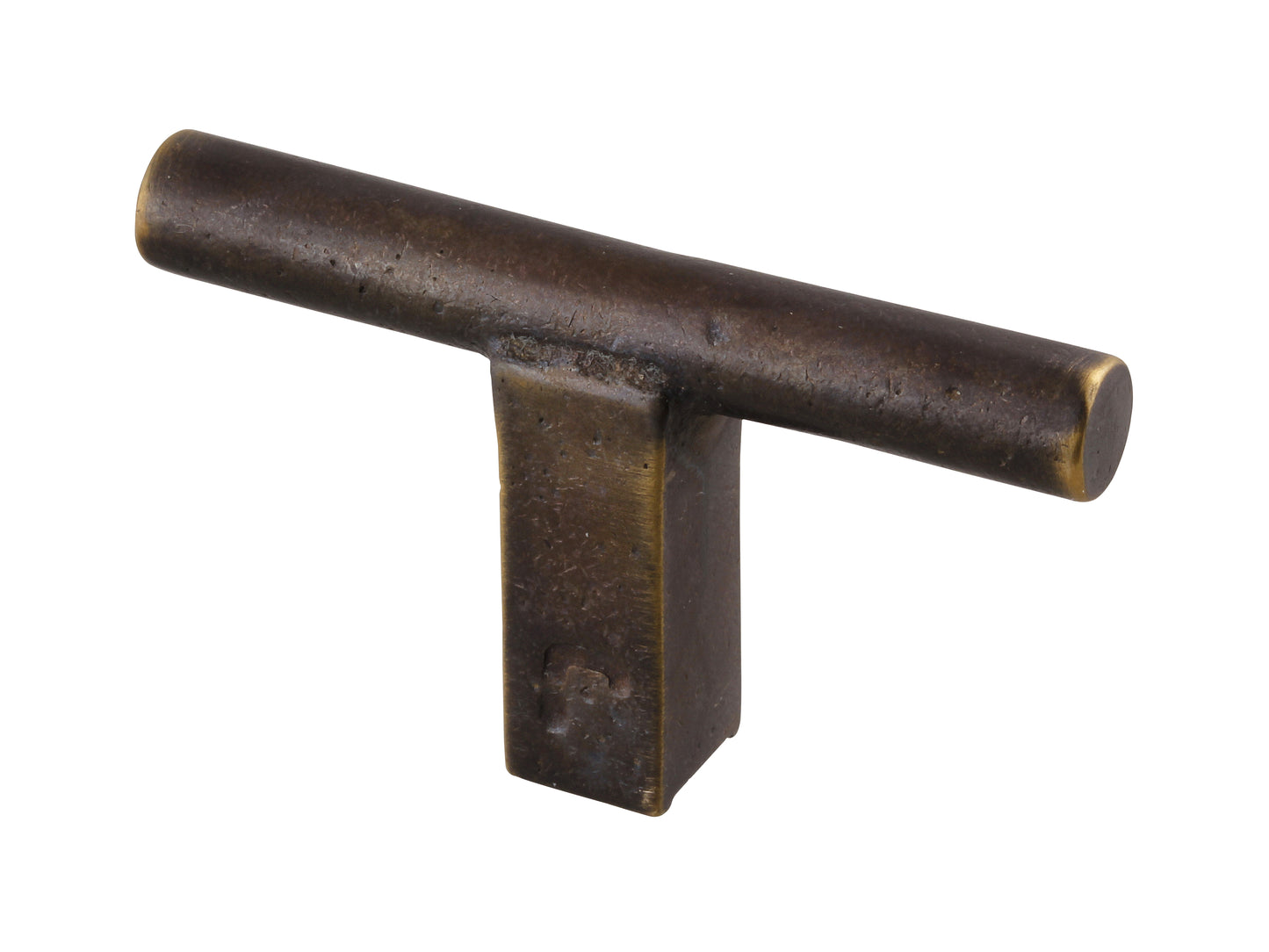 Core knob 50x34x12mm